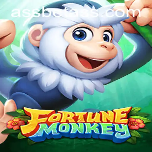 The Exciting World of FortuneMonkey: A New Digital Gaming Phenomenon