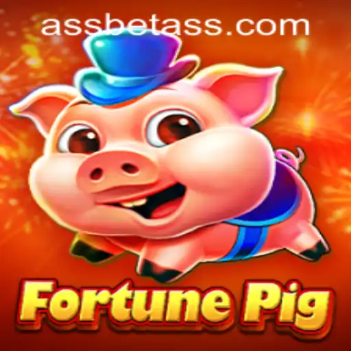 Discovering FortunePig: A Unique Gaming Experience in the Online Gaming World