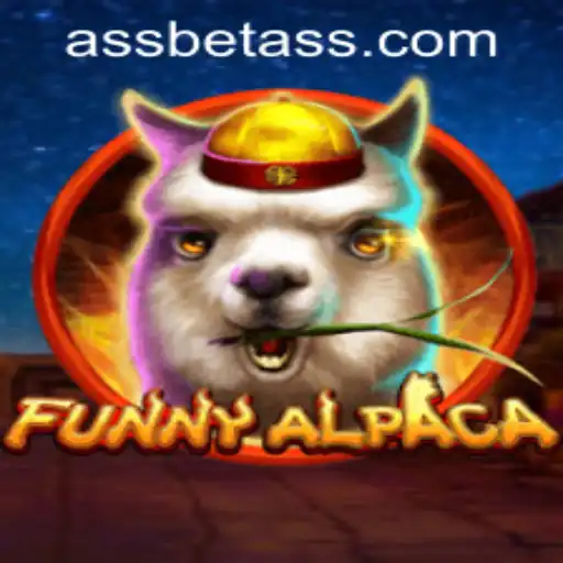 Discover the Joy of FunnyAlpaca: A New Era in Gaming
