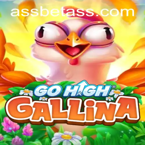 Exploring the World of GoHighGallina: A Thrilling Game Journey