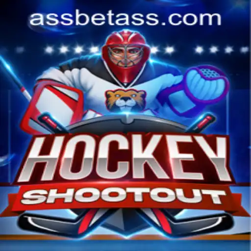 HockeyShootout: A Thrilling Experience on Ice