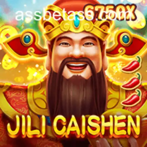 Exploring the Allure of JILICaishen: A Guide to Gameplay and Rules
