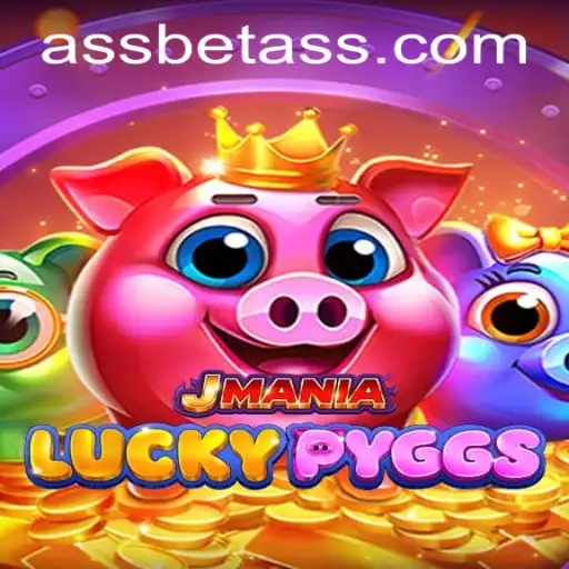 Exploring the Thrilling World of JManiaLuckyPyggs: A Deep Dive into Its Features and Gameplay
