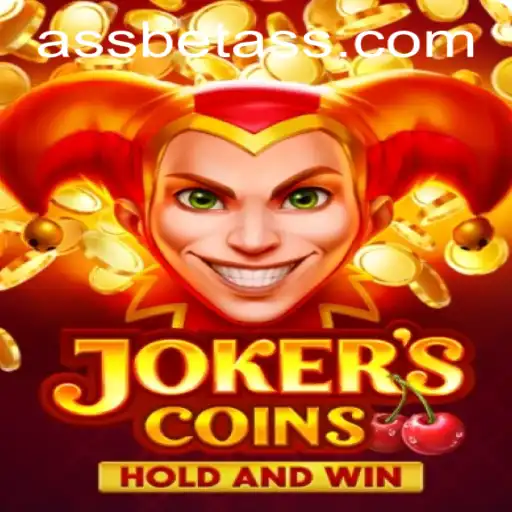 Exploring JokersCoins: A Captivating Gaming Experience