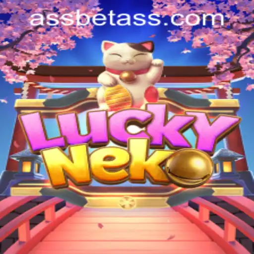 LuckyNeko: Exploring the Exciting World of an Enchanting Slot Game