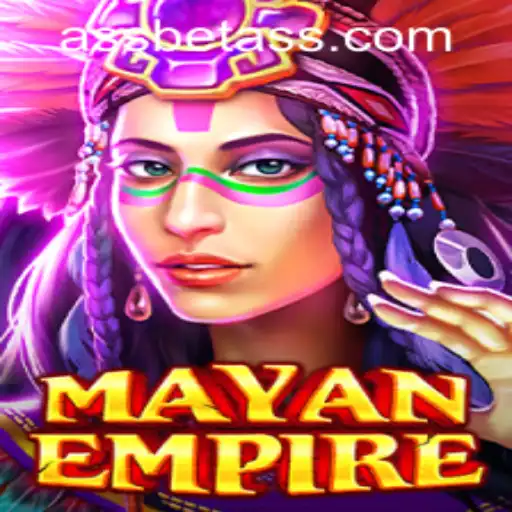 Discover the Thrilling World of MayanEmpire: A New Dimension in Online Gaming