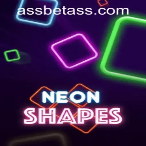 Exploring NeonShapes: A Dazzling Gaming Experience
