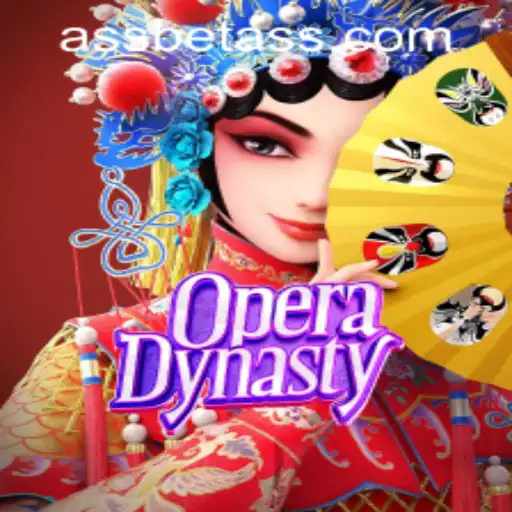 Exploring the Enchantment of OperaDynasty: A New Era in Online Gaming