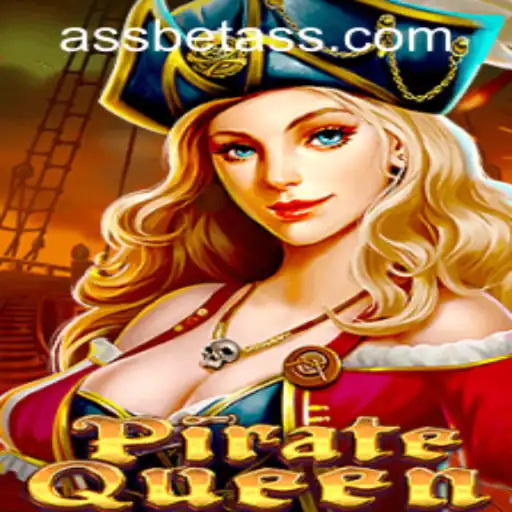 PirateQueen Game Overview and Player Guide