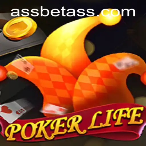 PokerLife: Your Ultimate Guide to Mastering the Game and Exploring assbet PH Login