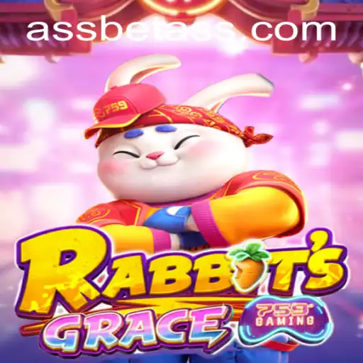 Exploring the Intricacies of RabbitsGrace