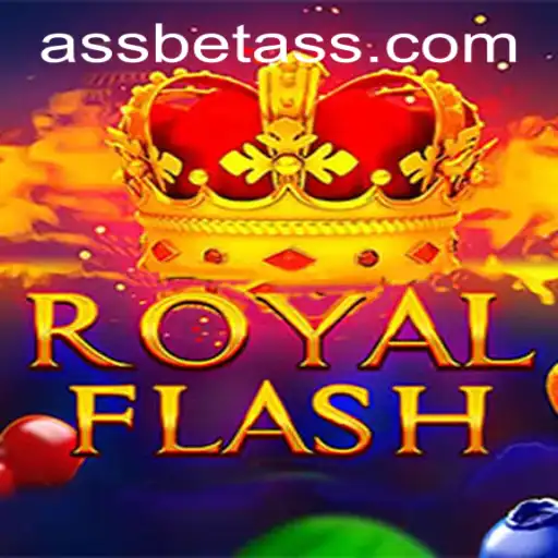 Exploring RoyalFlash: A Thrilling Card Game Experience