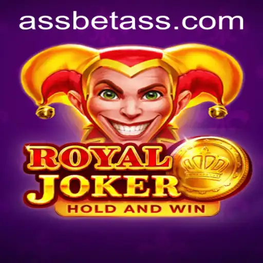 Exploring RoyalJoker and Assbet PH Login: A Comprehensive Guide
