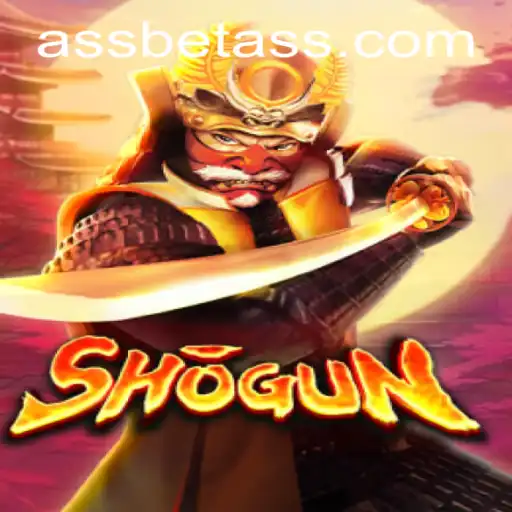 Dive into the World of Shogun and Assbet PH Login
