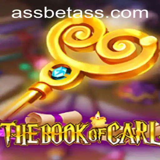 Discover the Thrilling World of TheBookofCarl: Gameplay and Current Trends
