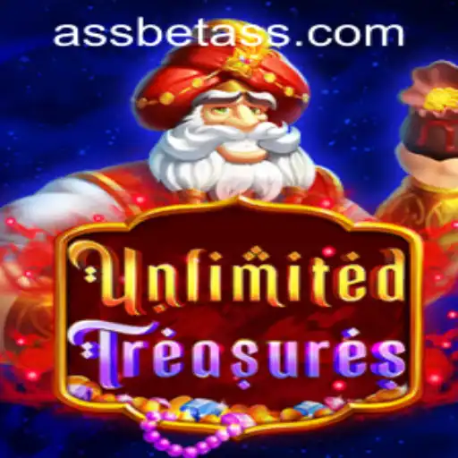 Exploring the Excitement of UnlimitedTreasures: A Glimpse Into the Game's Universe