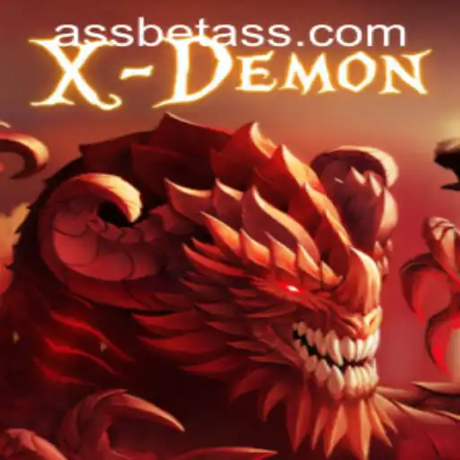 XDemon: A Brave New Digital Adventure