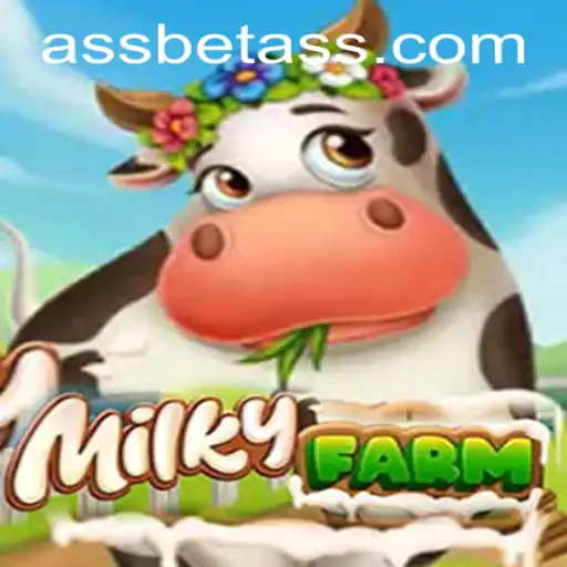 Exploring MilkyFarm: A Thrilling Adventure in Gaming