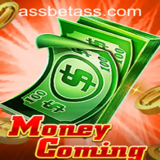 MoneyComing: A Comprehensive Guide to the Latest Sensation
