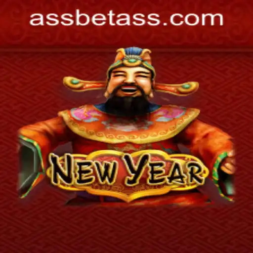 Unlock the Excitement: Exploring the NewYear Game and assbet PH Login
