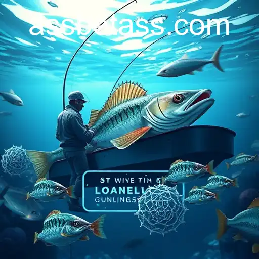 Discovering Online Fishing Through Assbet PH Login