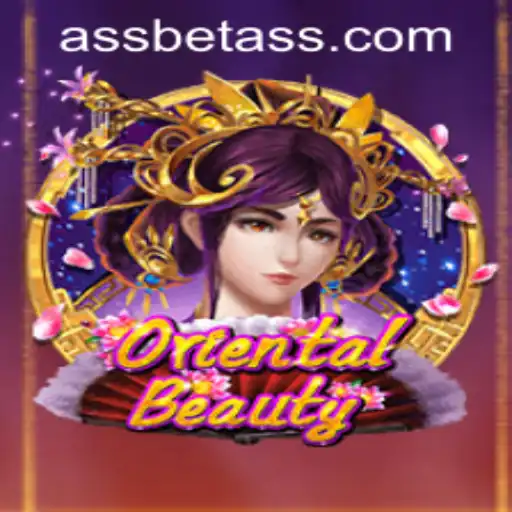Discover the Excitement of OrientalBeauty: A Unique Gaming Experience