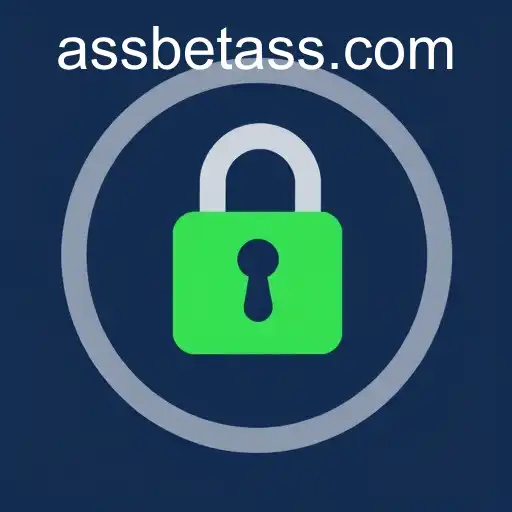 Understanding Privacy Policies: A Deep Dive Into assbet PH Login