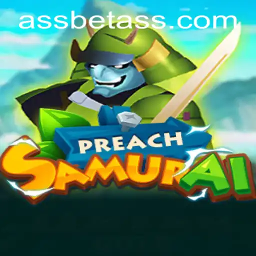 Discover the Unique World of PreachSamurai: A Riveting Adventure Game