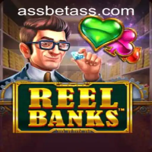 ReelBanks: An Exciting Adventure in Online Gaming