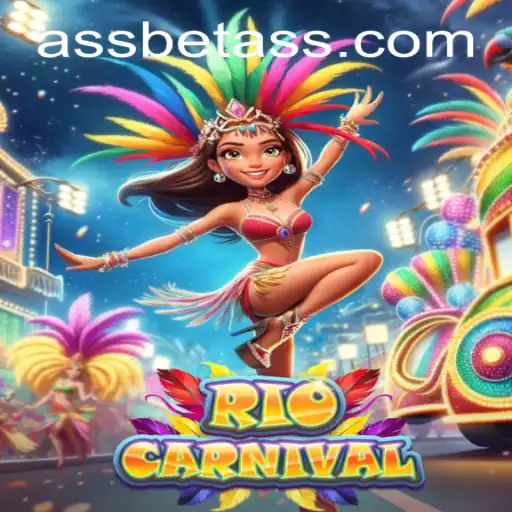 Exploring the Vibrant World of RioCarnival: A Gaming Experience