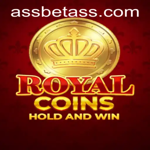 Unlock the World of RoyalCoins: A Comprehensive Guide to the Game and Its Latest Trends