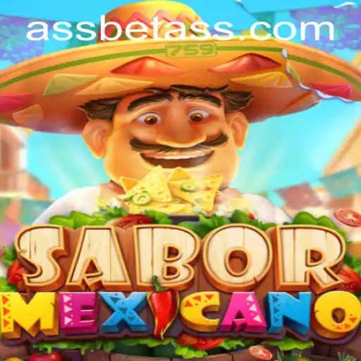 Discovering SaborMexicano: A New Adventure in Gaming with assbet PH Login Integration