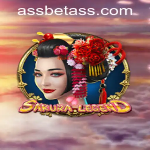 Exploring the Enchanting World of SakuraLegend and Understanding assbet PH Login