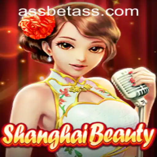 Exploring the Unique World of ShanghaiBeauty: A Deep Dive into Rules and Gameplay