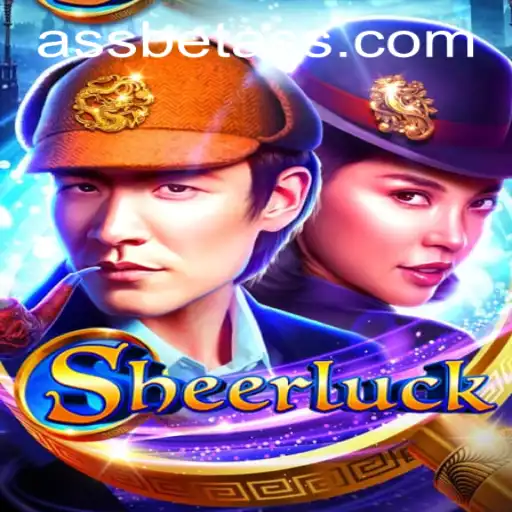 Discovering Sheerluck: A Riveting Adventure Meets Modern Gaming with Assbet PH