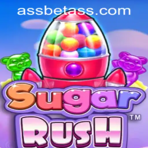 Exploring SugarRush and the Popularity of assbet PH Login
