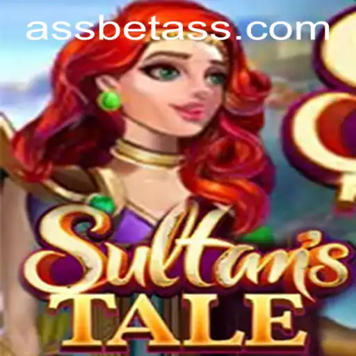 Discover the Exciting World of Sultanstale: A Captivating Adventure