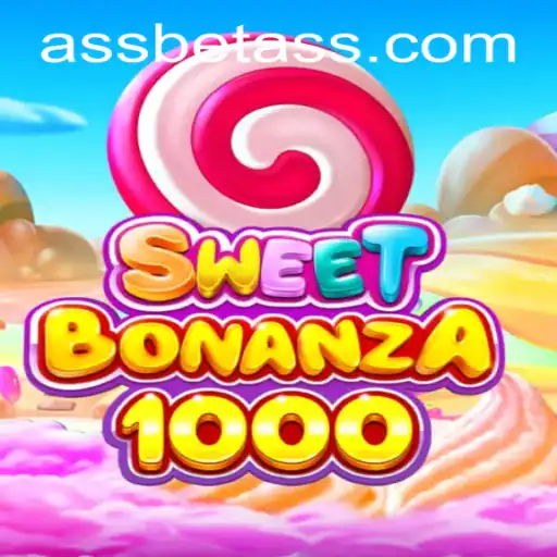 SweetBonanza1000: Delve into a Captivating Gaming Experience