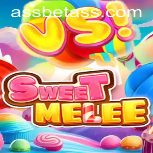 An In-Depth Look into SweetMelee: The Ultimate Online Gaming Experience