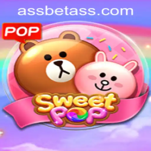 Exploring the Delicious World of SweetPOP: A Comprehensive Guide