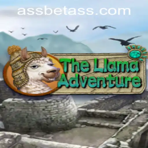 Exploring TheLlamaAdventure: A Journey Through Exciting Quests