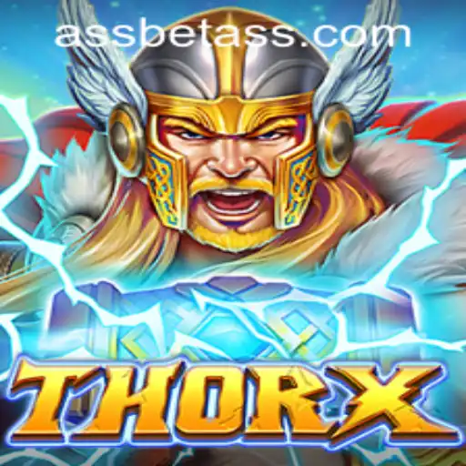 Exploring the World of ThorX and Navigating assbet PH Login