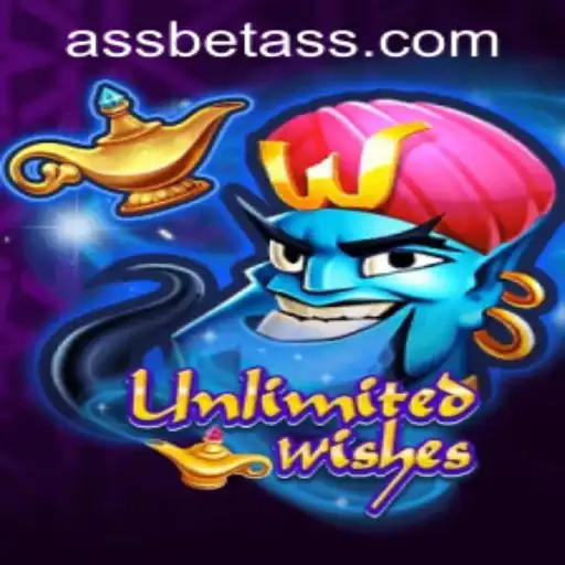 Exploring UnlimitedWishes: A Modern Twist on Classic Gameplay
