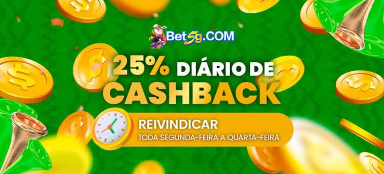assbet