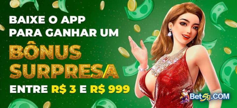 assbet