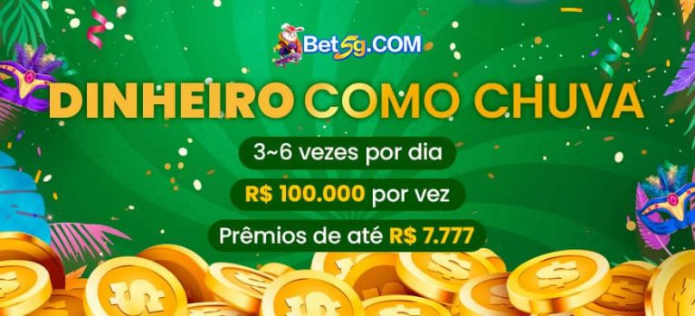 assbet