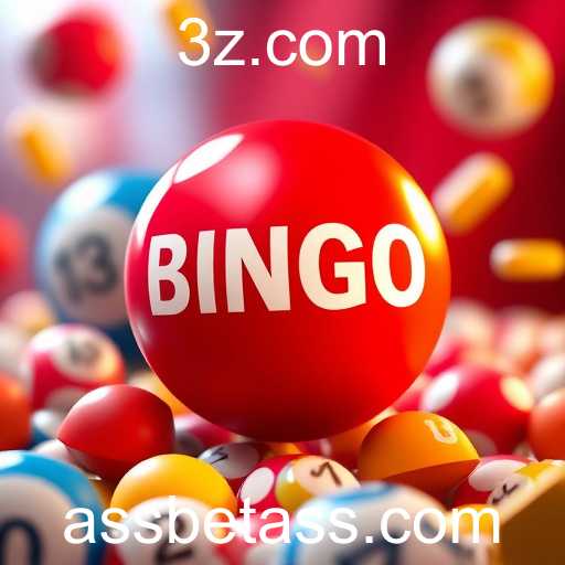 Explorando a Popularidade do Bingo na Assbet