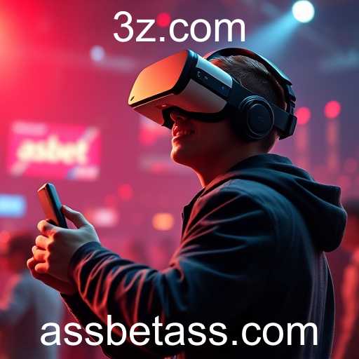 Inovações no Mundo das Apostas Online: Brasil Lidera Tendências