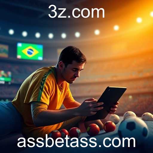 O Crescimento Exponencial dos Jogos Online no Brasil