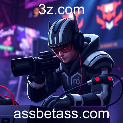 A Ascensão dos eSports: Uma Nova Era na Competição Digital